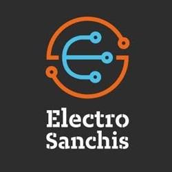 Horario de apertura Electrosanchis S.L., Callosa d'En Sarrià