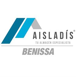 Horario de apertura Aisladís, Benissa