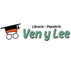 Horario de apertura Librería y Papelería Ven y Lee - Parcel Shop GLS, Aranjuez