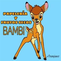 Horario de apertura Papeleria Bambi, Aranjuez