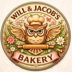 Horario de apertura WILL & JACOB’S BAKERY PASTELERÍA ARTESANAL Y CAFETERÍA., Puertollano