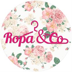 Ropa & Co en Granada (Ronda) - Horario de apertura