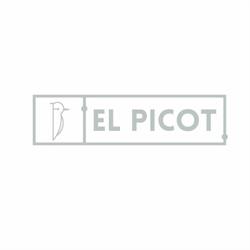 Horario de apertura El Picot, Girona