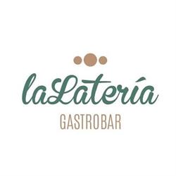 Horario de apertura La Latería, Elche