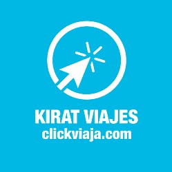 Horario de apertura Kirat Viajes, Aranjuez