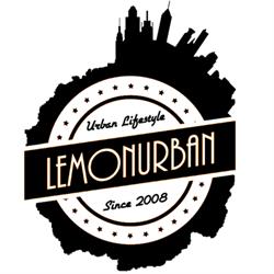 Horario de apertura Lemonurban, Benidorm