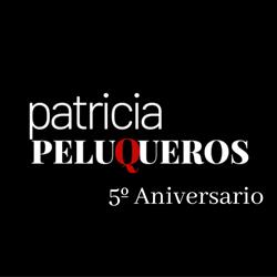 Horario de apertura Patricia peluqueros Peluqueria Recomendada, Aranjuez