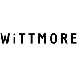 Wittmore Hotel, an SLH Hotel en Barcelona (Ciutat Vella) - Horario de apertura