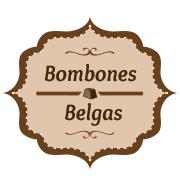 Jeff de Bruges. Bombones Belgas en Zaragoza (Casco Antiguo) - Horario de apertura