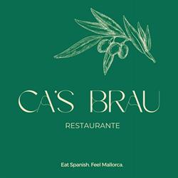 Horario de apertura Celler ca's Brau, Cala d'Or