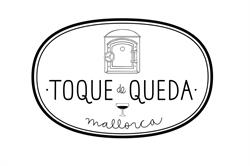 Toque De Queda en Palma de Mallorca (Centre) - Horario de apertura
