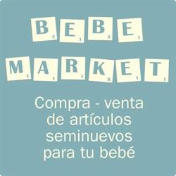 Horario de apertura BebeMarket, Vigo