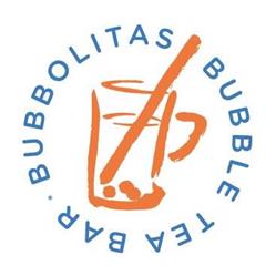 Horario de apertura Bubbolitas - Bubble Tea Bar - Barcelona Raval, 