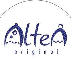 Horario de apertura Altea Original, 