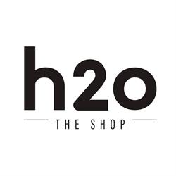 Horario de apertura H2O, Aranda de Duero