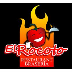 Horario de apertura Restaurante y Brasería Peruano El Rocoto, Barcelona