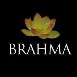 Horario de apertura Masajes Brahma en Barcelona,