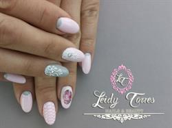 Horario de apertura Nails & Beauty, Aranda de Duero