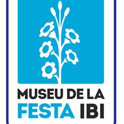 Horario de apertura Museo de la Fiesta, Ibi