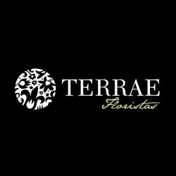 Horario de apertura Terrae Floristas, Vilagarcía de Arousa