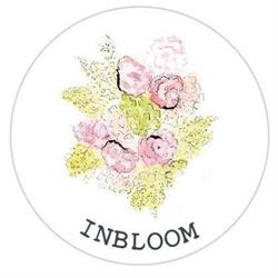 Horario de apertura Inbloom, Pontevedra
