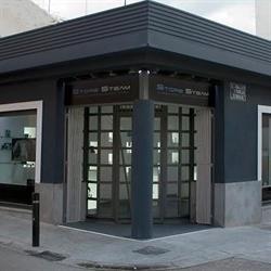 Horario de apertura Store Steam, Guadalajara