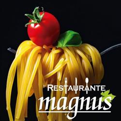 Horario de apertura Restaurante Magnus, Zaratán