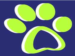 Horario de apertura Clínica Veterinaria Oliveros, Almería
