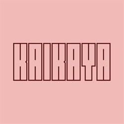 Horario de apertura Kaikaya Nikkei, Valencia
