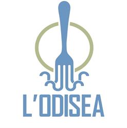 L'Odisea en Valencia (Ciutat Vella) - Horario de apertura