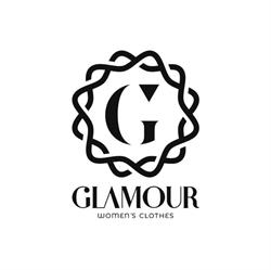 Horario de apertura Modas Glamour, Arahal