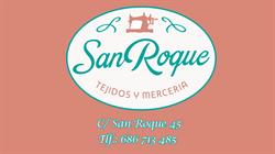 Horario de apertura Tejidos San Roque, Arahal