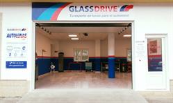 Horario de apertura Glassdrive, Cee