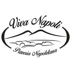 Viva Napoli en Valencia (Poblats Marítims) - Horario de apertura