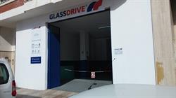 Horario de apertura Glassdrive, Adra
