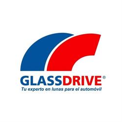 Horario de apertura Glassdrive, A Estrada