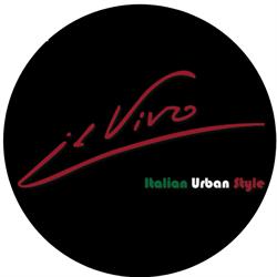 Horario de apertura Il Vivo Italian Urban Style, Santa Ponça