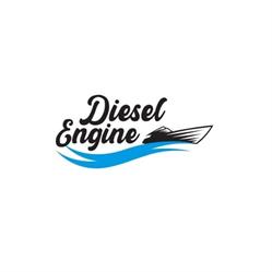 Horario de apertura Diesel Engine Reparaciones y Servicios. Servicio oficial MAN MARINO. Servicios navales, nautica., Alicante