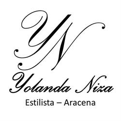 Horario de apertura Yolanda Niza Estilista, Aracena
