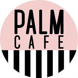 Horario de apertura Palm Cafe World, Las Palmas de Gran Canaria