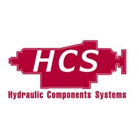 Horario de apertura HCS Spain S.L., Antequera