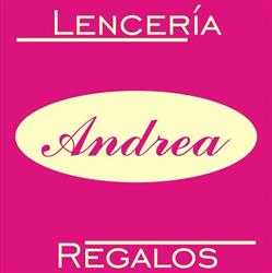 Horario de apertura Lencería Regalos Andrea, Antequera