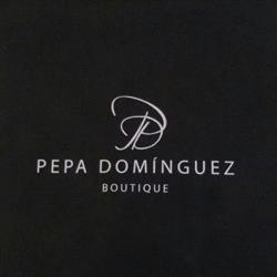 Horario de apertura Pepa Dominguez Boutique, Antequera