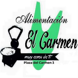 Horario de apertura Alimentación el Carmen, Antequera