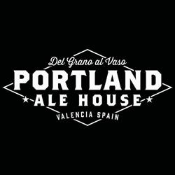 Portland Ale House - Craft Beer & American Food en Valencia (Eixample) - Horario de apertura