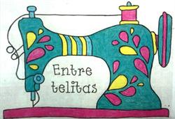 Horario de apertura Entretelitas, Antequera