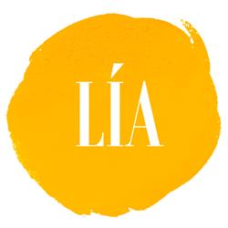 Horario de apertura Lía, Antequera