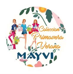 Horario de apertura Mayvi, Tarazona de la Mancha