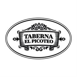 Horario de apertura Taberna El Picoteo, Maspalomas