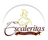 Horario de apertura Restaurante Escaleritas, Maspalomas